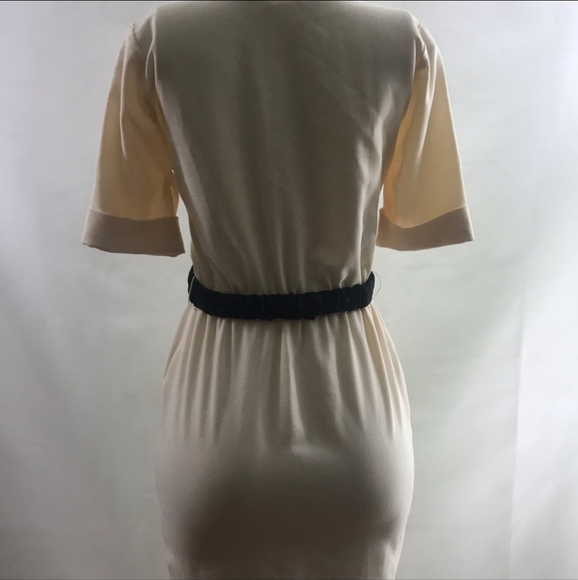 Stella Forest Sexy Dress - Picture 4 of 9